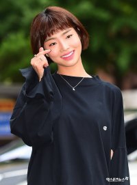 Jo Hye-won