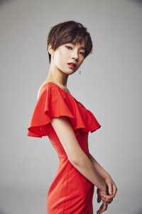 Jo Hye-won