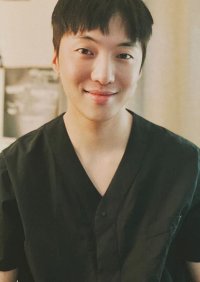 Kang Seung-yoon