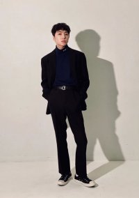 Kang Seung-yoon