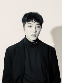 Kang Seung-yoon