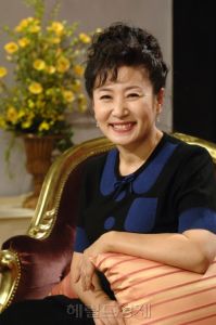 Kim Ja-ok