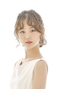 Ji Ui-jung