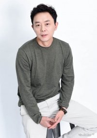 Lee Won-jae-IV