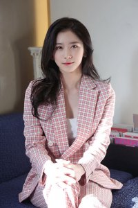 Lee Hwa-kyum