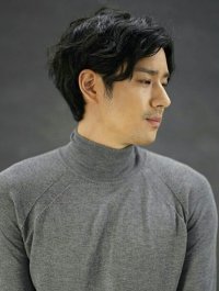 Kim Choong-il