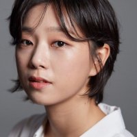 Yoo Joo-hye