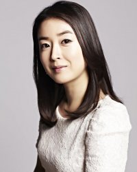 Seo Eun