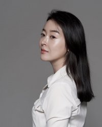 Seo Eun