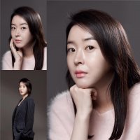 Seo Eun