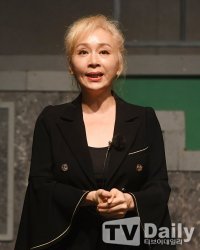 Park Hae-mi