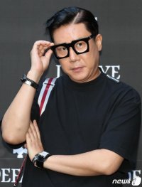 Lee Sang-min-IV
