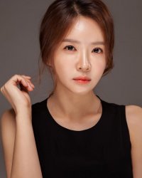 Han Yeo-wool