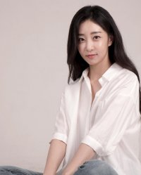 Kim Seo-hyun-II