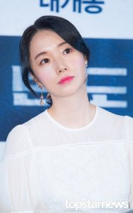 Lee Jung-hyun