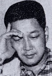 Yu Du-yeon