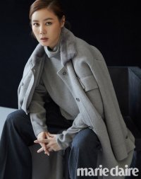 Kim Sung-ryung