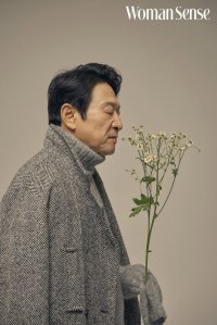 Kim Eung-soo