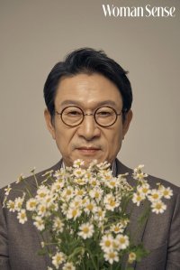 Kim Eung-soo