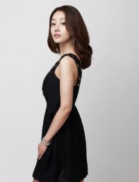 Yoon Son-ha