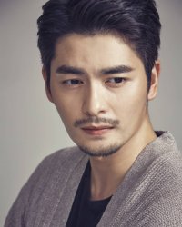 Lee Jae-hyuk