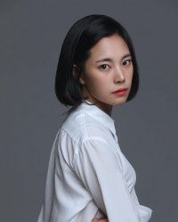 Jung Eun-sung