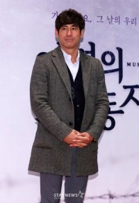 Lee Hyung-chul