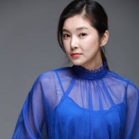 Jin Hye-kyung