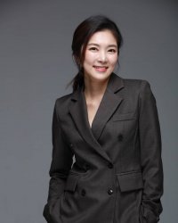 Jin Hye-kyung