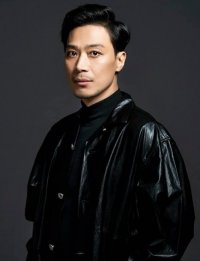 Kim Dae-ryung