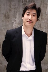 Seo Gwang-taek