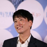 Song Yong-sik