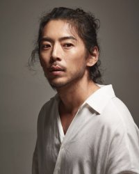 Jo Chan-hyung