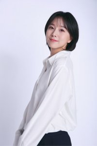 Yoon Soo