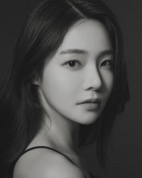 Lee Yoo-jin-IV