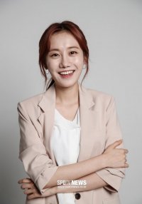 Jung Min-ah