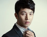 Lee Seung-hun