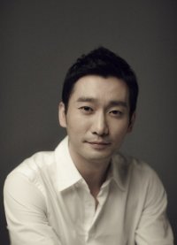 Jeon Jin-oh