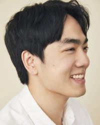 Hwang Sung-ung