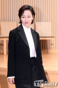 Jin Kyung