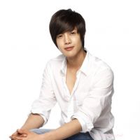 Kim Hyun-joong