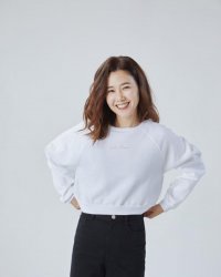 Kim Hyun-jung-III