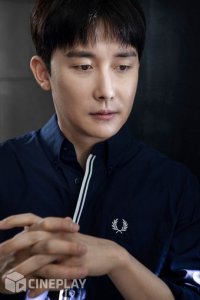 Kim Jun-han