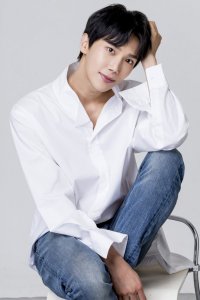 Park Jung-min-I