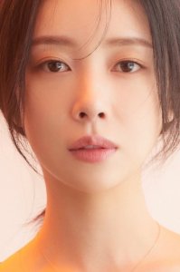 Baek Sang-hee