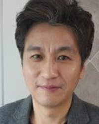 Kim Seung-tae-I