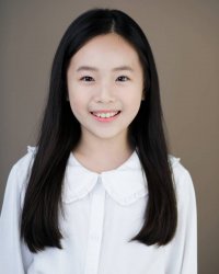 Park Seo-kyung