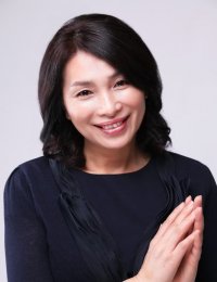 Park Sook-myeong
