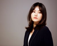 Lee Hye-ah
