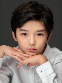 Kim Ji-woo-II